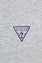 Футболка Guess сірий U97M00.KCD31