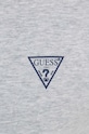 Футболка Guess серый U97M00.KCD31