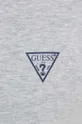grigio Guess t-shirt