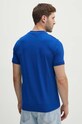 Oblečení Tričko Karl Lagerfeld 534221.755055 modrá