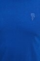 Tričko Karl Lagerfeld 534221.755055 modrá