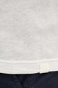 United Colors of Benetton t-shirt bawełniany 3P7XU1058