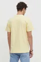 Quiksilver t-shirt bawełniany 100 % Bawełna