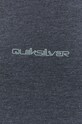 Quiksilver tricou EQYZT07586 gri