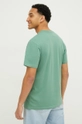 Quiksilver t-shirt in cotone 100% Cotone