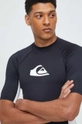 Quiksilver t-shirt 84 % Poliester, 16 % Elastan