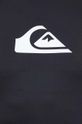 Quiksilver t-shirt czarny AQYWR03141