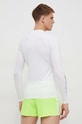 Odzież Quiksilver longsleeve AQYWR03131 beżowy