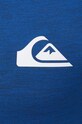 Quiksilver t-shirt niebieski AQYWR03130