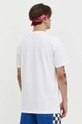 Quiksilver t-shirt in cotone 100% Cotone