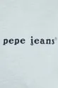 Хлопковая футболка Pepe Jeans CLAUS Мужской
