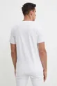 Pepe Jeans t-shirt bawełniany CINTHOM 100 % Bawełna