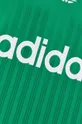 Tričko adidas Originals Adicolor Pánsky