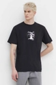 Volcom t-shirt in cotone 100% Cotone