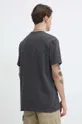 Volcom t-shirt bawełniany 100 % Bawełna