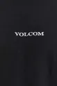 Бавовняна футболка Volcom Чоловічий