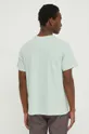 Levi's t-shirt in cotone 100% Cotone