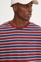 Levi's t-shirt bawełniany multicolor 19342