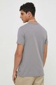 Levi's tricou din bumbac 2-pack 79541 gri