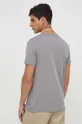 Bombažna kratka majica Levi's 2-pack Moški
