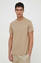 Levi's tricou din bumbac 2-pack 79541