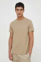 Levi's t-shirt in cotone pacco da 2