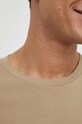 Levi's tricou din bumbac 2-pack 79541