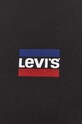 Levi's tricou din bumbac 2-pack 79681