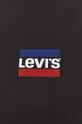 Levi's t-shirt bawełniany 2-pack