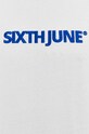 Sixth June tricou din bumbac 25023