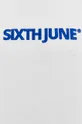 Sixth June t-shirt bawełniany