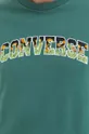 Бавовняна футболка Converse Чоловічий