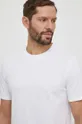 Desigual t-shirt in cotone Uomo