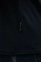 Sisley t-shirt bawełniany 3WF0S4001 granatowy