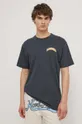 DC t-shirt in cotone Uomo