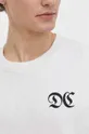 DC t-shirt in cotone Uomo
