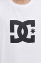 DC t-shirt bawełniany Star ADYZT05373