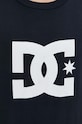 DC pamut póló Star ADYZT05373 sötétkék