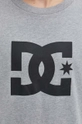 DC t-shirt in cotone Star Uomo