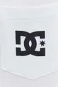 Βαμβακερό μπλουζάκι DC Star Ανδρικά
