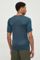 Îmbrăcăminte EA7 Emporio Armani tricou PJMDZ.3DPT19.1821 verde