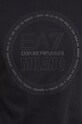 EA7 Emporio Armani t-shirt bawełniany PJTJZ.3DPT39.1200 czarny