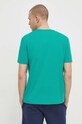 Одежда Футболка EA7 Emporio Armani PJULZ.3DPT29.1815 зелёный