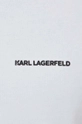 Karl Lagerfeld t-shirt Férfi