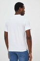 Odzież Karl Lagerfeld t-shirt 542221.755024 biały