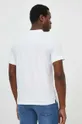 Karl Lagerfeld t-shirt 95% pamut, 5% elasztán