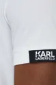 Karl Lagerfeld t-shirt Férfi