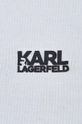 Karl Lagerfeld t-shirt Uomo