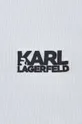 Karl Lagerfeld t-shirt Férfi