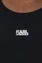 Kratka majica Karl Lagerfeld